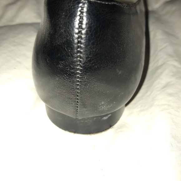 Zara shoes 37 - Picture 6 of 6